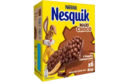 NESQUIK_CHOCO_375g.png