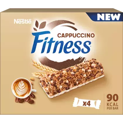 Nestle_Fitness_Bars_Cappuccino