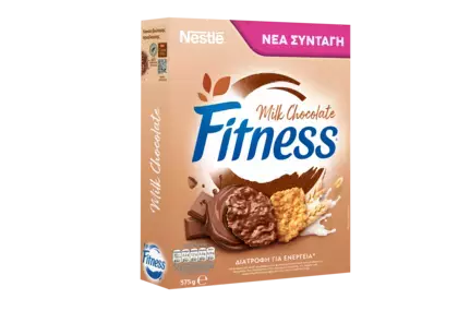 Carton_Bd_FITNESS_CHOC_Cer_375