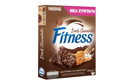 Carton_Bd_FITNESS_DKCHOC_Cer375