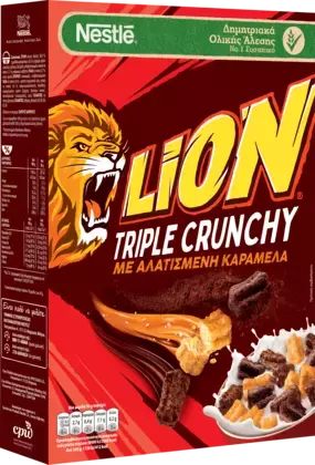 Lion-Triple-Crunchy.png
