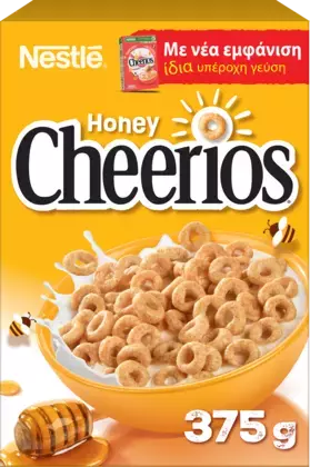Nestle_Cheerios_375g