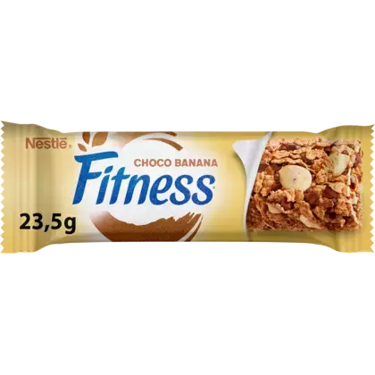 Fitness_Bars_ChocoBanana