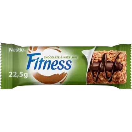 Fitness_Bars_ChocoHazelnut