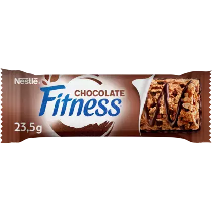 Nestle_Fitness_Bars_Choco