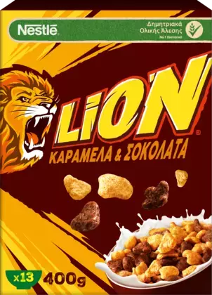 Nestle_CPW_Lion_400g