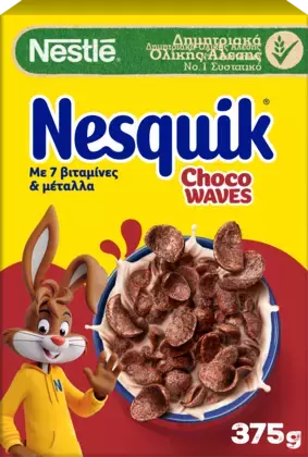 Nestle_CPW_Nesquik_ChocoWaves