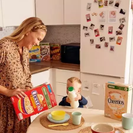 Cheerios_reggelire