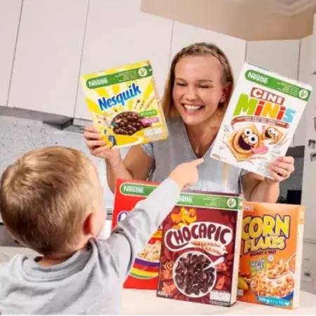 nestle_gabonapercek_web_header_2048x1152_20211006-02.jpg