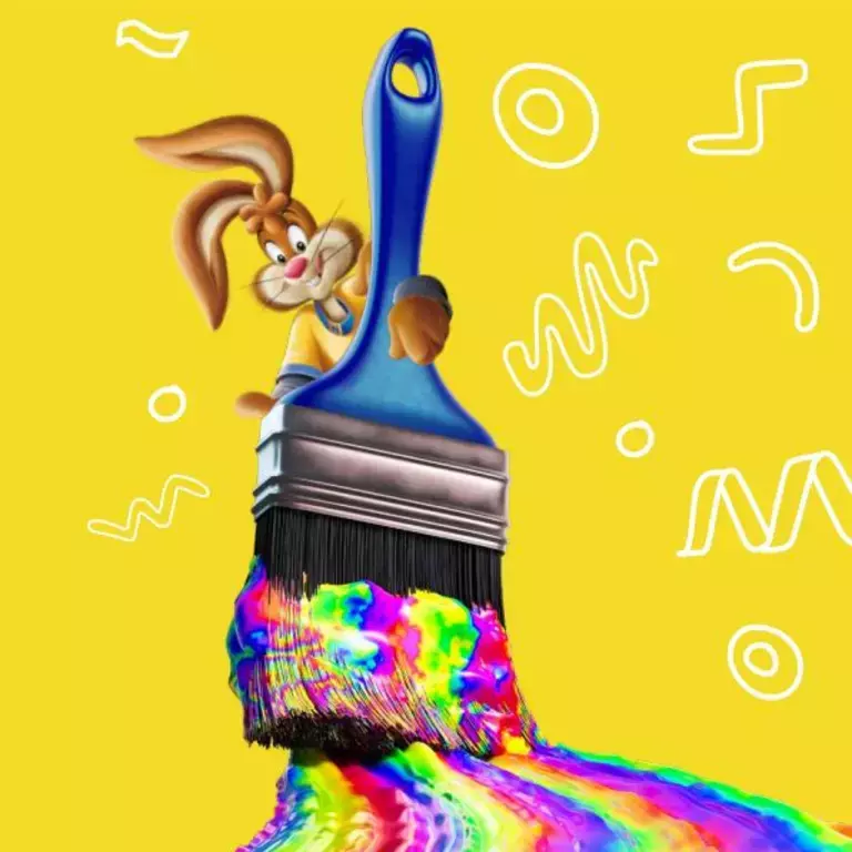 Keep nourishing their ideas