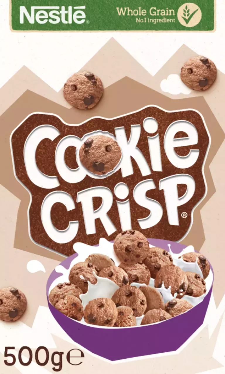 Cookie_Crisp_brand