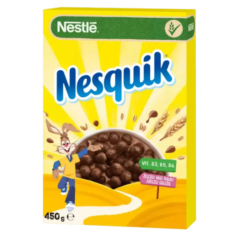 Nesquik_cereal