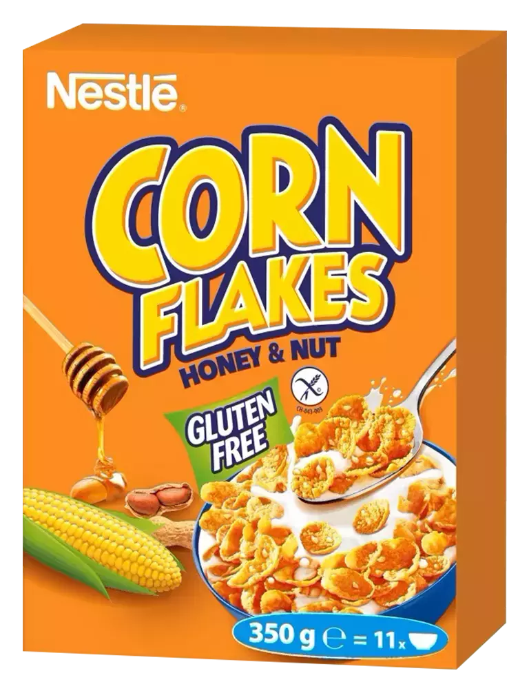 cp-bg-corn-flakes-honey-nut.jpg copy.png
