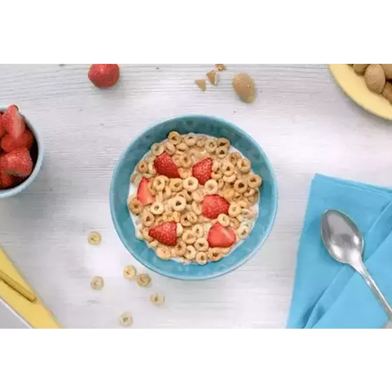 article_cereal_story