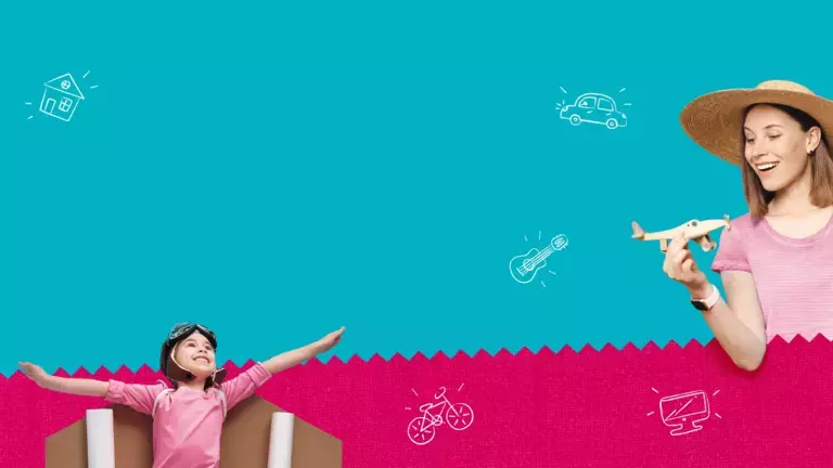 header-01.png