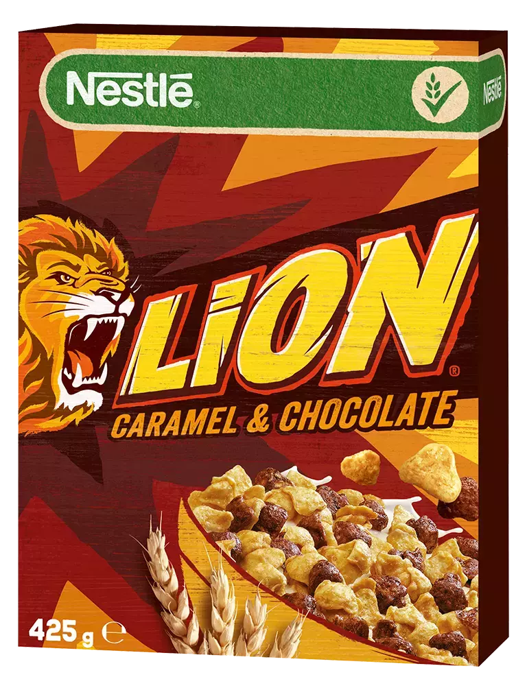 lion.png