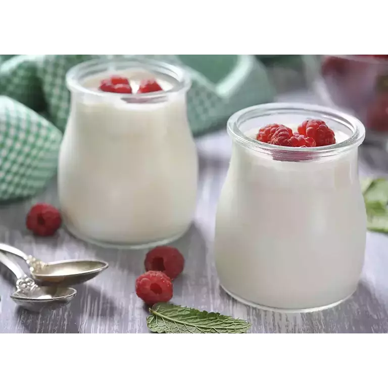 milk.png