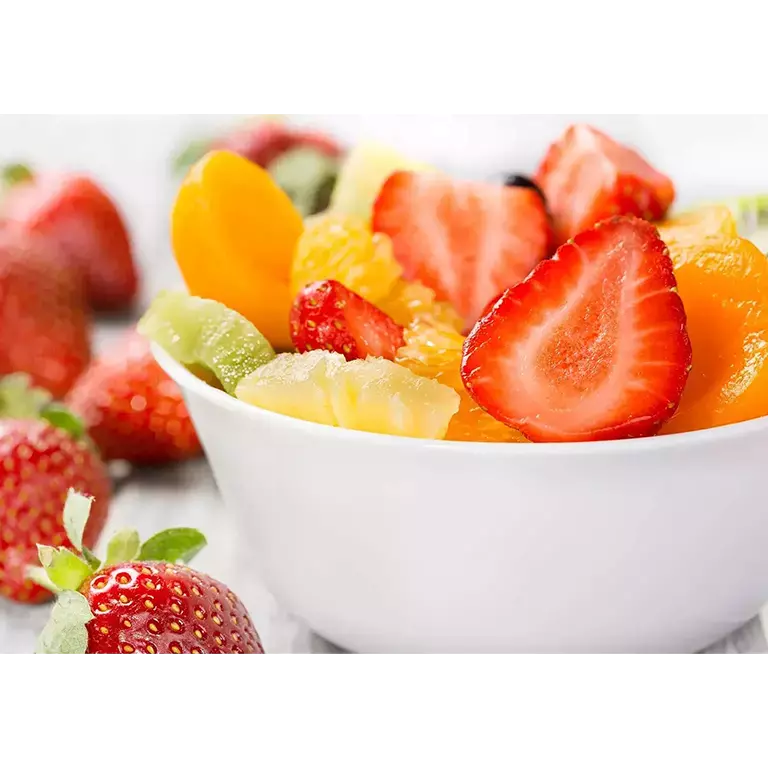 fruits.png