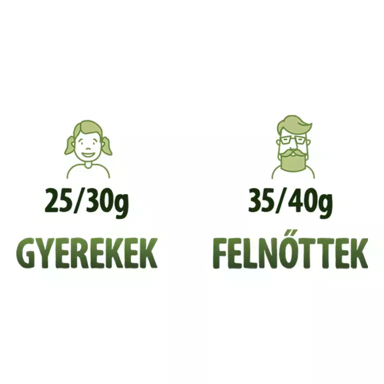 saltpng saltpng