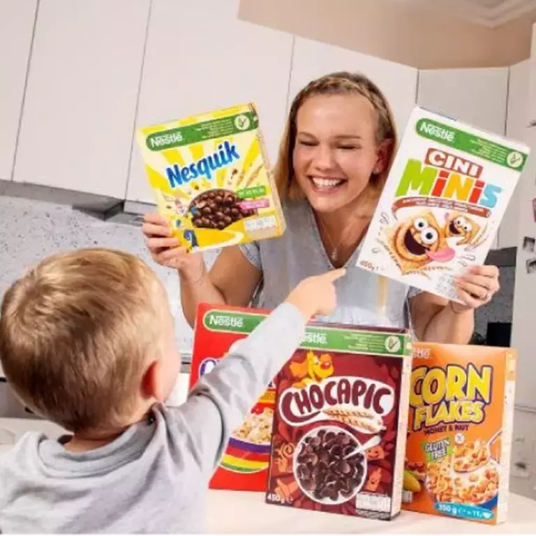 nestle_gabonapercek_web_header_2048x1152_20211006-02.jpg