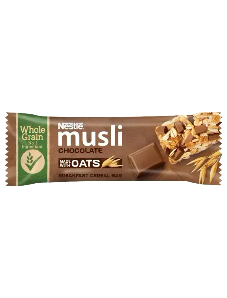 chocolate_sv.png