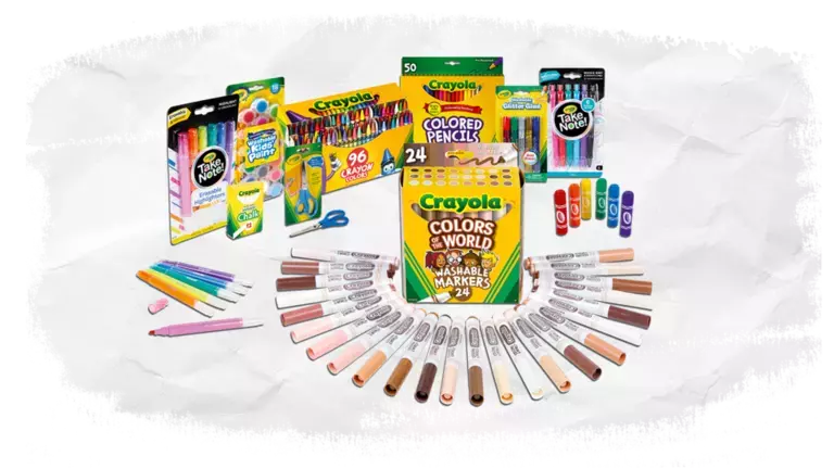 BTS_promo_crayola-tools.png