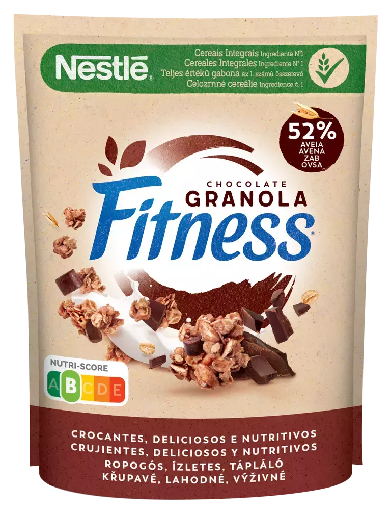 CPP_3372_Fitness_GRANOLA_CHOCOLATE_PT_ES_HU_CZ_real3D