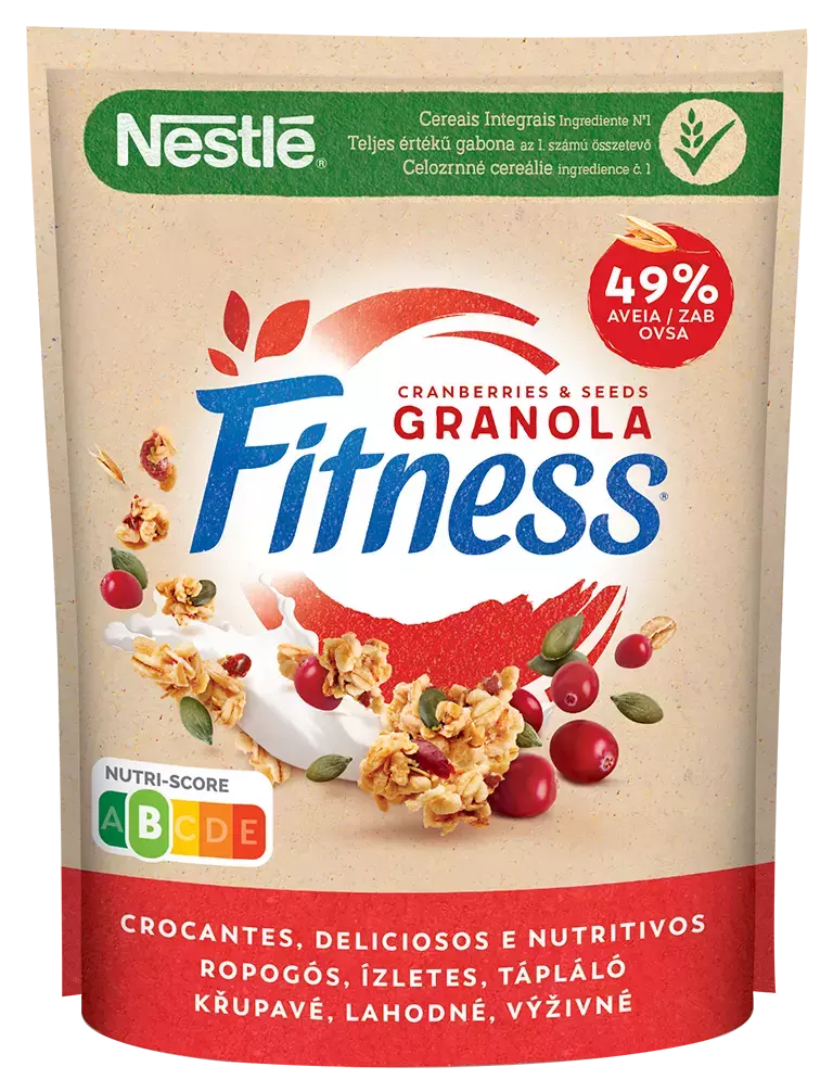 CPP_3374_Fitness_GRANOLA_CRANBERRIES_PT_HU_CZ_real3D
