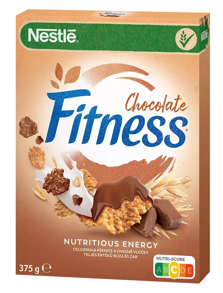 CPP_Fitness Chocolate_Carton