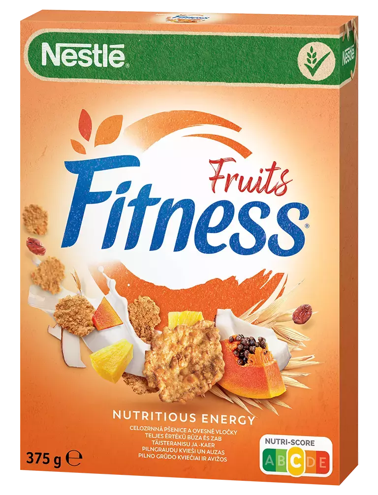 CPP_Fitness Fruits_Carton_3D_2022