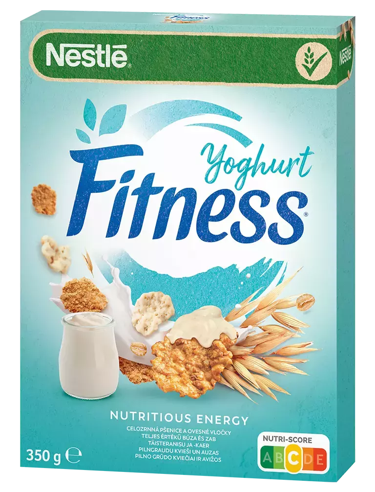 CPP_Fitness Yoghurt_Carton_3D_2022