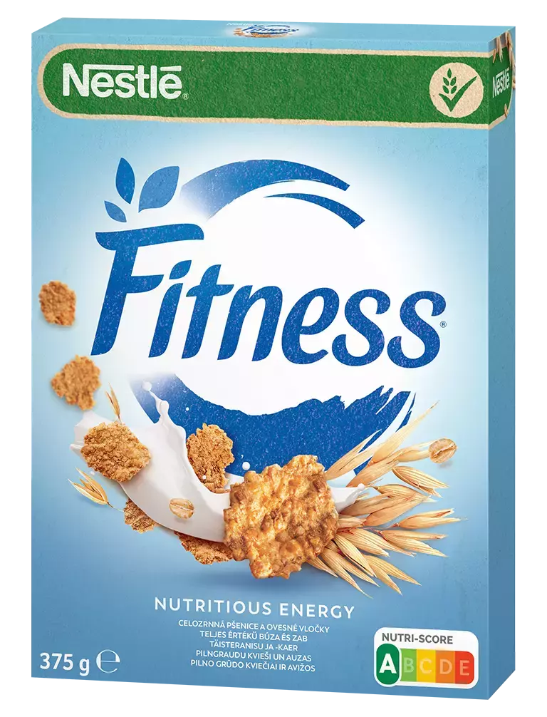 CPP_Fitness