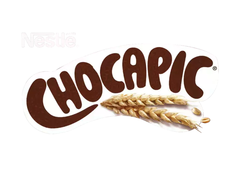 Chocapic