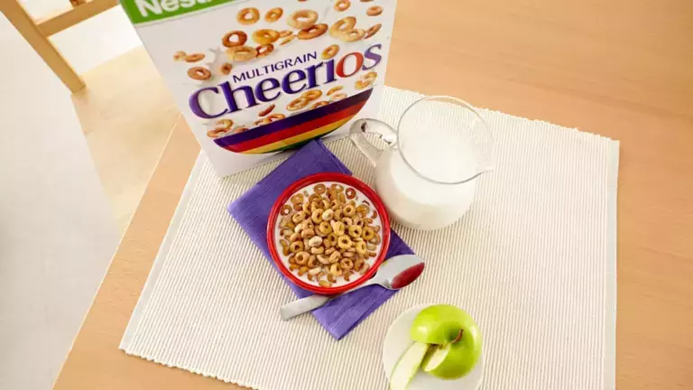 article_milk_and_cereal).png