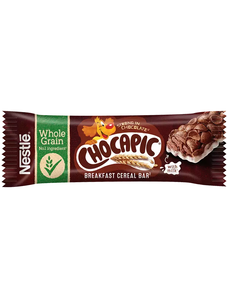 cp-bg-szelet-chocapic