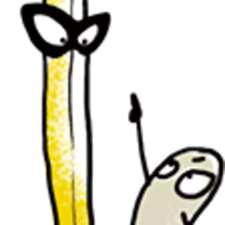 Kép egy tál fehér és barna rizsről