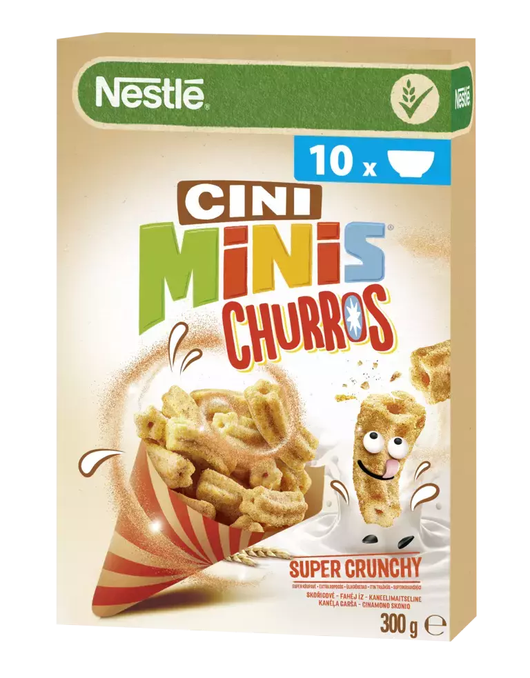 3D 44200901 Carton CINI MINIS CHURROS 360g XG.png