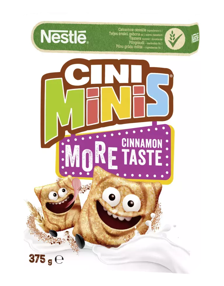 3d_44277811_Carton SoBad PME CINIMINI 375g N3WIT XG.png