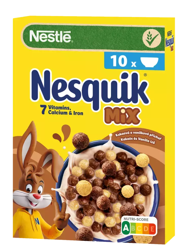 3d_44277747_Carton_SoBad_NESQ_MIX_325g_N3NCP_XG COPY.png