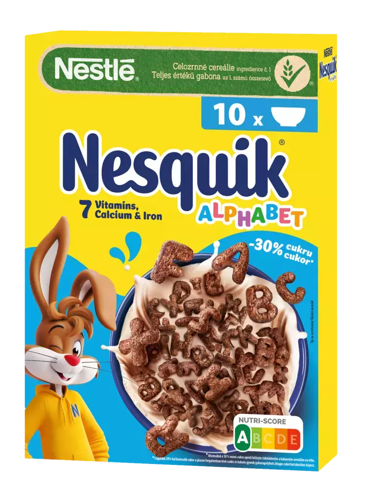 3d_44282450_Carton SoBad PME NESQ ABC 325g N3 XG COPY.png