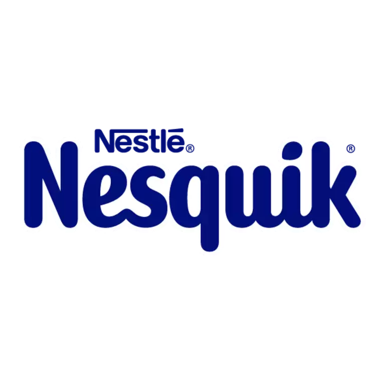 Logók (1).png