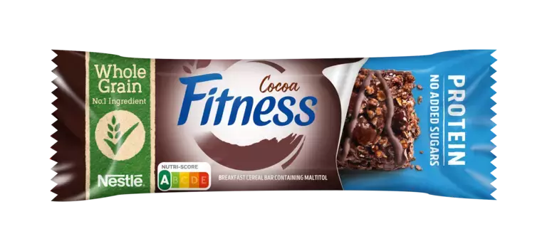 Fitness 44315477 3D close.png