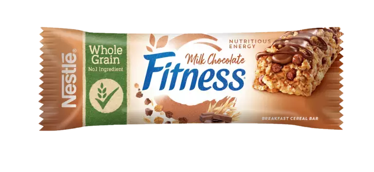 CPP_Fitness_MILK_CHOCOLATE_Bar_3D_CLOSE copy.png