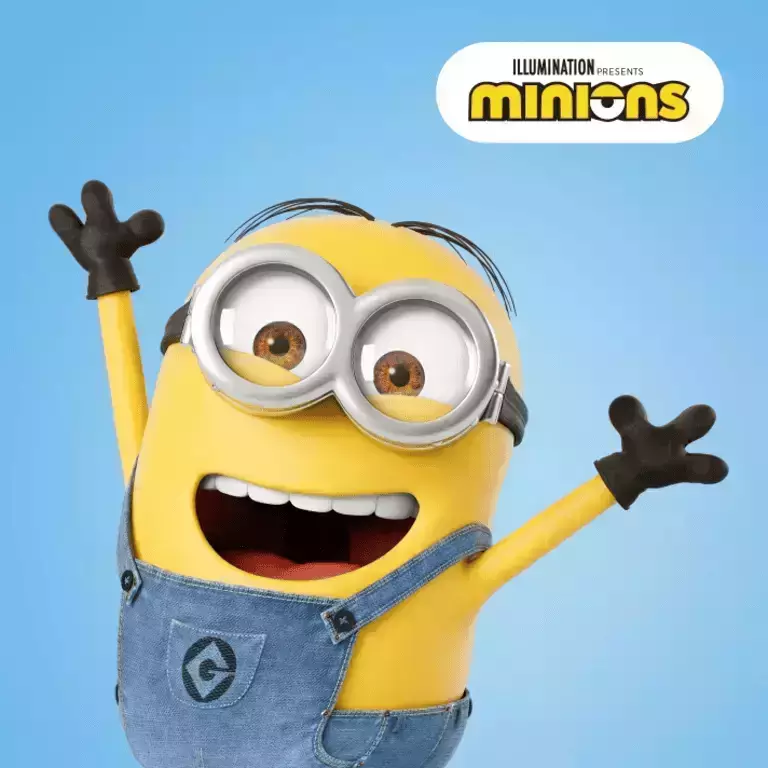 CPW_Minions_Website_Header_712x712.png.png.png