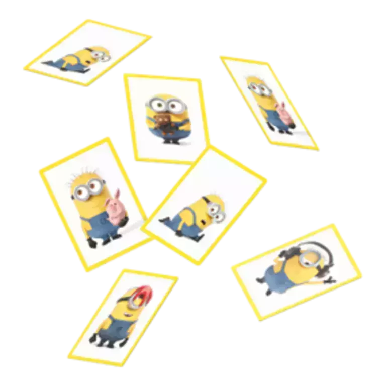 Picture1.png.png