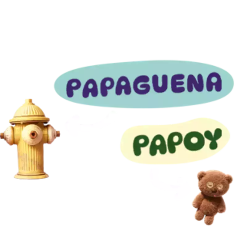 Picture3.png.png