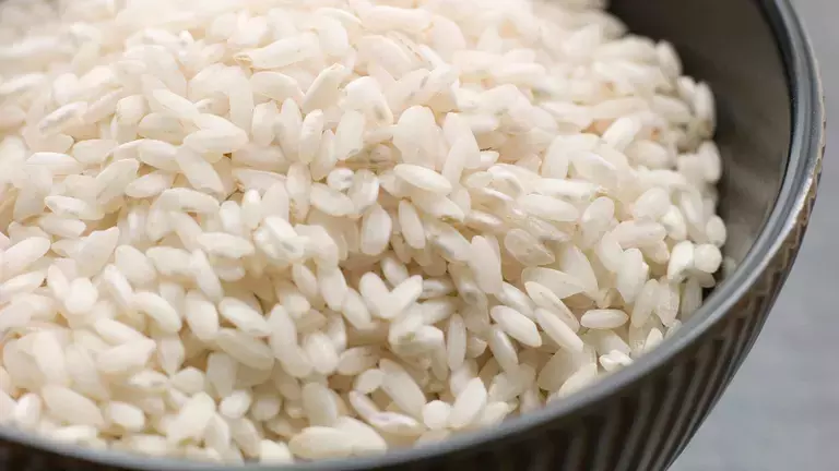 egy tál popcorn egy tál popcorn