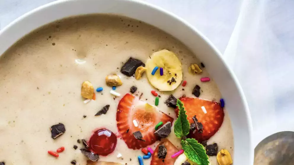 shreddies_wheat_bowl