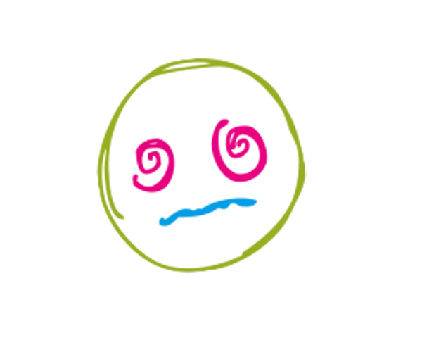bts_promo_qualifio_lose.png
