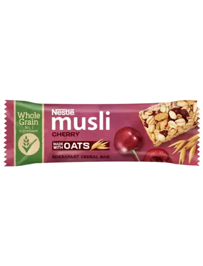 cherry_sv.png
